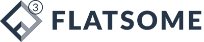 https://123b8.fit