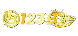 https://123b8.fit